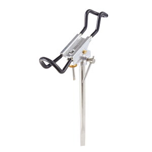 promarine ATA009sgƎ