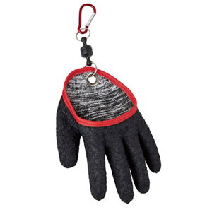 Lb`O[u p ANP150 ubN t[TCY ނ ꕨ Α O[u