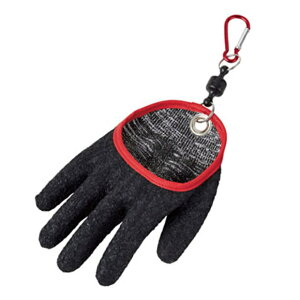 Lb`O[u Ep ANP150 ubN t[TCY ނ ꕨ Α O[u