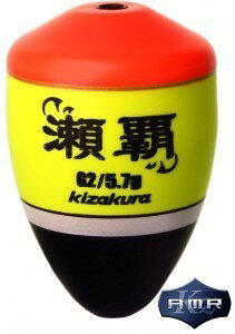 LUN e  0 EL tJZނ ނ