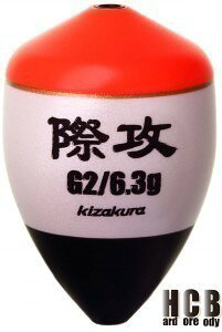 LUN ۍUi킺߁jB EL tJZނ