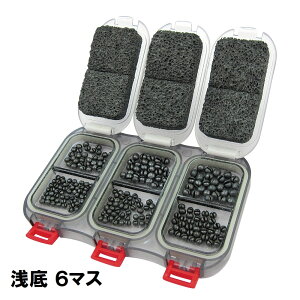 LUN KʂԂP[XNEO ނ   p[cP[X O `k