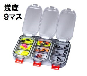 LUN |Pbgp[cP[XNEO ނ   p[cP[X O `k  h