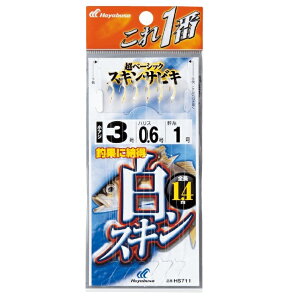 nuT  XLTrL 6{b HS711 AWނ CV AWS TrLނ ނd|