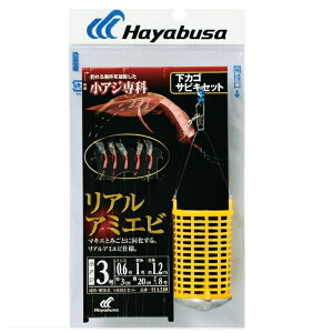 nuT AW JSTrLZbg AA~Gr HA210 TrLނ AWނ AWSނ ނd|