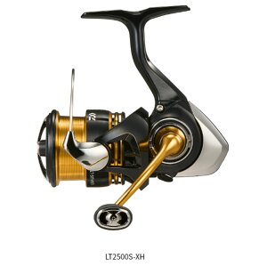 _C 23KX LT2500S-XH XsjO[ tBbVO GMO oX