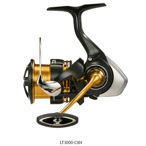 _C 23KX LT3000-CXH XsjO[ tBbVO GMO oX