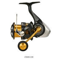 ダイワ 23レガリス LT4000-CXH スピニングリール フィッシング シーバス ライトショアジギング ショアキ…