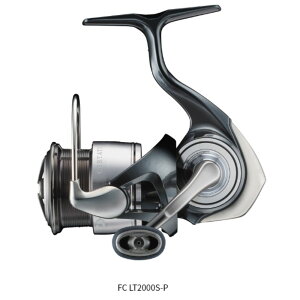 _C 24 Ze[g FC LT2000S-P XsjO[ DAIWA CERTATE ėp AWO oO CgQ[ ނ tBbVO