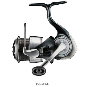 _C 24 Ze[g FC LT2500S XsjO[ GMO V[oX \gEH[^[