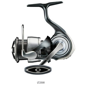 _C 24 Ze[g LT2500 XsjO[ GMO V[oX \gEH[^[