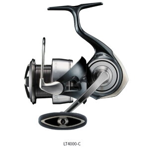 _C 24 Ze[g LT4000-C XsjO[ VAWMO V[oX \gEH[^[