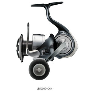 _C 24 Ze[g LT5000D-CXH XsjO[ VAWMO \gEH[^[