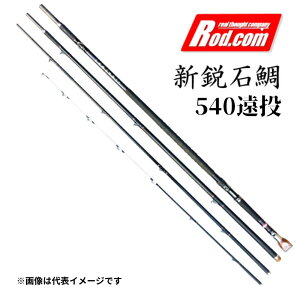 ���b�h�R�� �V�s�Α� 540���� �Α�� �ꕨ�� �C�V�_�C