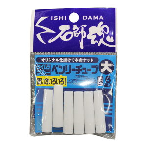 Ύt x[`[u PCu[  6 Α@ꕨ@d|@