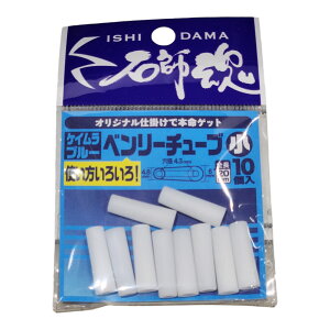 Ύt x[`[u PCu[  6@Α@ꕨ@d|@