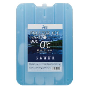 ACXWp t[U[ACX 0 800g ۗ n[h ނ W[ AEghA X|[c