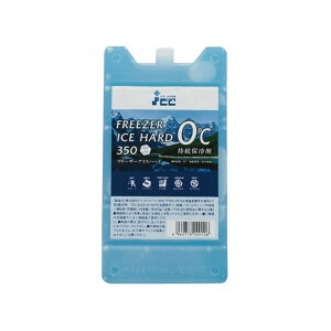 ACXWp t[U[ACX 0 350g ۗ n[h ނ W[ AEghA X|[c