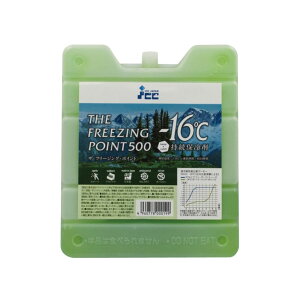 ACXWp t[WO|Cg -16 500g ۗ n[h ނ W[ AEghA X|[c