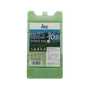 ACXWp t[WO|Cg -16 350g ۗ n[h ނ W[ AEghA X|[c