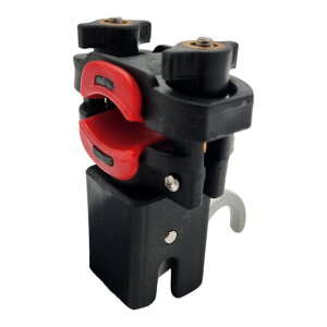 Granrio ΑƎA_v^[ V-163 ނ  ꕨ CV_C bhz_[