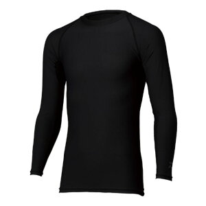 _C DU-6021S ACXhC N[lbNA_[Vc@ubN