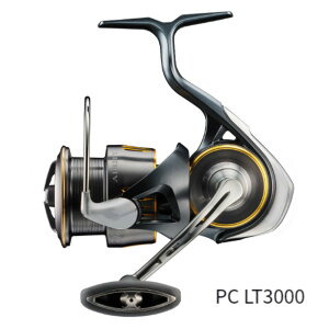_C 23 GAeB (AIRITY) PC LT3000