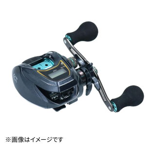 ���i�摜