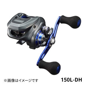 _C CgQ[X (LIGHT GAME X) IC 150L-DH  JE^[t