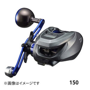 _C CgQ[X (LIGHT GAME X) IC 150