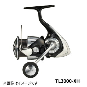 �_�C�� 23 ���O�U (LEXA) LT3000-XH