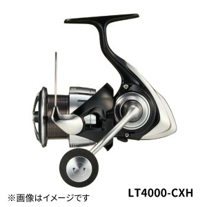 _C 23 OU LT4000-CXH XsjO[ DAIWA LEXA ėp V[oX VAWMO  ނ tBbVO