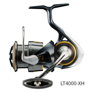 _C 23 GAeB LT4000-XH XsjO[ DAIWA AIRITY ėp V[oX VAWMO  ނ tBbVO
