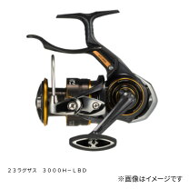 楽天市場】ラグザス 3000h-lbdの通販