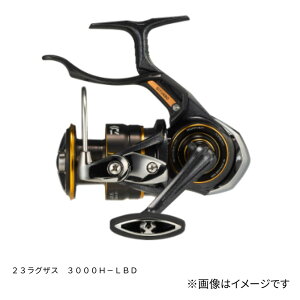 ���i�摜