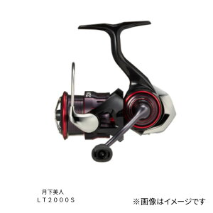 _C 23 l LT2000S XsjO[ DAIWA GEKKABIJIN ėp AWO oO CgQ[ ނ tBbVO