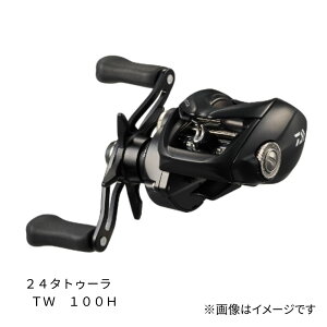 �_�C�� 24 �^�g�D�[�� TW 100H (TATULA TW 100H)