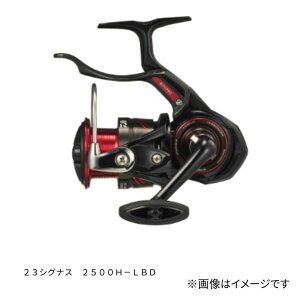 ���i�摜