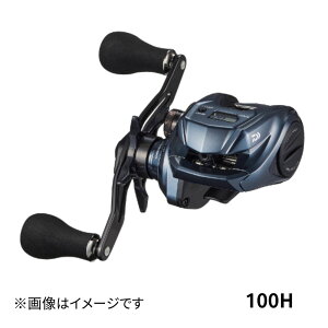 ���i�摜