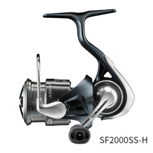 _C 23 GAeB (AIRITY) ST SF2000SS-H