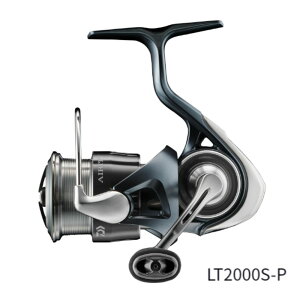 _C 23 GAeB (AIRITY) ST LT2000S-P