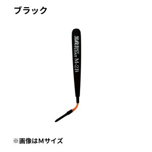 LUN xCgt[g M A^EL ނ ELނ tJZނ