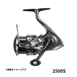 ���i�摜