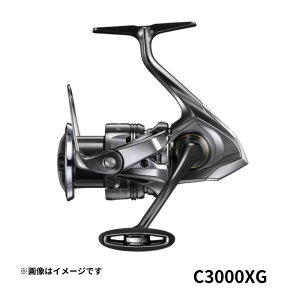 ���i�摜