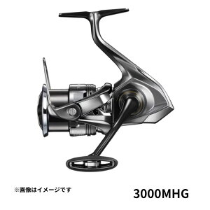 シマノ ツインパワー 3000MHG (リール) 価格比較 - 価格.com
