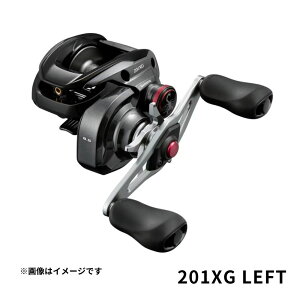 V}m 24 XR[sI MD (SCORPION MD) 201XG LEFT nh