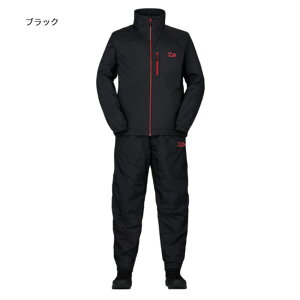 _C DI-5223 CORDURA EH[AbvX[c ނ h