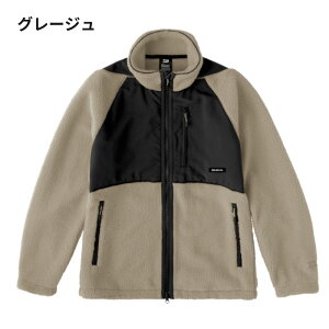 _C DJ-3123 gt[XWPbg ނ h