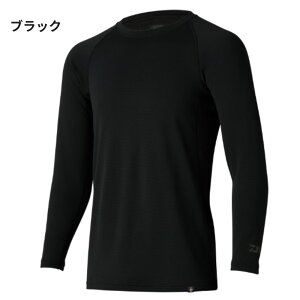 _C DANROTECH A_[Vc X^_[h DU-3824S ނ h