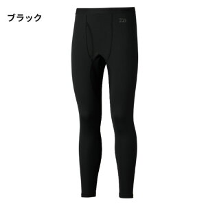 _C DANROTECH A_[pc X^_[h DU-3924P ނ h